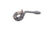 Переключатель подрулевой VW Caddy 95-04 BOGAP A7318127 (фото 8)