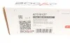 Переключатель подрулевой VW Caddy 95-04 BOGAP A7318127 (фото 9)