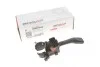Перемикач поворотів Audi 80/VW Caddy/Golf/Jetta/Passat 60-93 BOGAP A7318130 (фото 1)