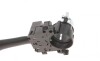 Перемикач поворотів Audi 80/VW Caddy/Golf/Jetta/Passat 60-93 BOGAP A7318130 (фото 3)