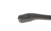 Перемикач поворотів Audi 80/VW Caddy/Golf/Jetta/Passat 60-93 BOGAP A7318130 (фото 4)