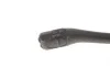 Перемикач поворотів Audi 80/VW Caddy/Golf/Jetta/Passat 60-93 BOGAP A7318130 (фото 4)