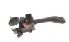 Перемикач поворотів Audi 80/VW Caddy/Golf/Jetta/Passat 60-93 BOGAP A7318130 (фото 6)