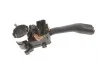 Перемикач поворотів Audi 80/VW Caddy/Golf/Jetta/Passat 60-93 BOGAP A7318130 (фото 6)