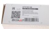Перемикач поворотів Audi 80/VW Caddy/Golf/Jetta/Passat 60-93 BOGAP A7318130 (фото 7)