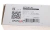 Перемикач поворотів Audi 80/VW Caddy/Golf/Jetta/Passat 60-93 BOGAP A7318130 (фото 7)