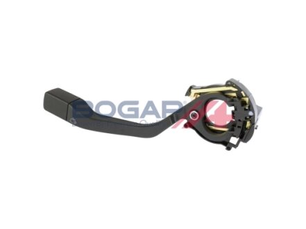 Перемикач склоочисника BOGAP A7322112