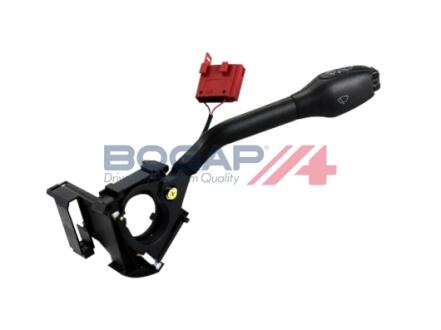 Перемикач склоочисника BOGAP A7322113
