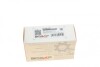 Кнопка склопідіймача (L) VW Polo/Fox/Seat Ibiza/Cordoba 03-10 BOGAP A7339155 (фото 8)