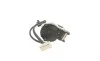 Контактная группа Audi A3/Q2/Seat Leon/Skoda Octavia/SuperB/Karoq/VW Golf/Tiguan/Touran 12- BOGAP A7340106 (фото 1)