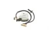 Контактная группа Audi A3/Q2/Seat Leon/Skoda Octavia/SuperB/Karoq/VW Golf/Tiguan/Touran 12- BOGAP A7340106 (фото 2)