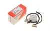 Контактная группа Audi A3/Q2/Seat Leon/Skoda Octavia/SuperB/Karoq/VW Golf/Tiguan/Touran 12- BOGAP A7340106 (фото 4)