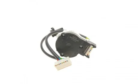 Контактна група Audi A3/Q2/Seat Leon/Skoda Octavia/SuperB/Karoq/VW Golf/Tiguan/Touran 12- BOGAP A7340106