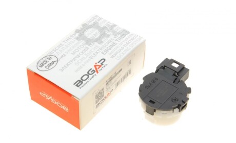 Контактная группа BOGAP A7340114