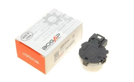 Контактна група VW Golf V/Caddy III 04-15 BOGAP A7340114