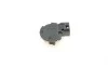 Контактна група VW Golf V/Caddy III 04-15 BOGAP A7340114 (фото 5)