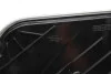 Фильтр АКПП Audi A4 2.0TFSI 08-16/A6 2.0/3.0TFSI/3.0TDI 11-18 (к-кт) BOGAP A8115104 (фото 7)
