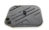 Фильтр АКПП Audi A4 2.0TFSI 08-16/A6 2.0/3.0TFSI/3.0TDI 11-18 (к-кт) BOGAP A8115104 (фото 8)