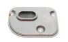 Фільтр АКПП Audi Q3/ VW CC/ Passat/ Tiguan 2.0 TFSI 11-18 (к-кт з прокладкою) BOGAP A8115105 (фото 2)