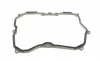 Фільтр АКПП Audi Q3/ VW CC/ Passat/ Tiguan 2.0 TFSI 11-18 (к-кт з прокладкою) BOGAP A8115105 (фото 5)