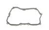 Фільтр АКПП Audi Q3/ VW CC/ Passat/ Tiguan 2.0 TFSI 11-18 (к-кт з прокладкою) BOGAP A8115105 (фото 6)