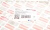 Фильтр АКПП VW Jetta 1.4TSI 14- (+ прокладка масляного поддона) BOGAP A8115106 (фото 11)