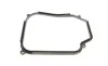 Фильтр АКПП VW Golf 1.6-2.8 91-05 (с прокладкой) BOGAP A8115111 (фото 7)