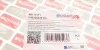 Фильтр АКПП VW Golf 1.6-2.8 91-05 (с прокладкой) BOGAP A8115111 (фото 9)