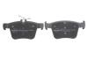 Колодки тормозные (задние) Audi A3/VW Golf 12-/Touran/Passat B8 14-/Skoda Karoq 17-/Octavia 20- BOGAP A8210124 (фото 4)