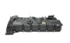 Крышка клапанов BMW 3 (E90/E91/E92/E93) (N51 B30/N52 B25) 04-13 BOGAP B1115100 (фото 2)