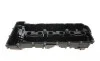 Крышка клапанов BMW 3 (E90/E91/E92/E93) (N51 B30/N52 B25) 04-13 BOGAP B1115100 (фото 3)