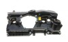 Крышка клапанов BMW 3 (E90)/X3 (E83) (N46 B20) 2.0 i 04-15 BOGAP B1115101 (фото 1)