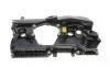 Кришка клапанів BMW 3 (E90)/X3 (E83) (N46 B20) 2.0 i 04-15 BOGAP B1115101 (фото 1)