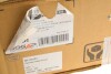 Крышка клапанов BMW 3 (E90)/X3 (E83) (N46 B20) 2.0 i 04-15 BOGAP B1115101 (фото 2)