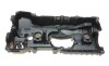 Крышка клапанов BMW 3 (E90)/X3 (E83) (N46 B20) 2.0 i 04-15 BOGAP B1115101 (фото 3)