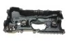 Кришка клапанів BMW 3 (E90)/X3 (E83) (N46 B20) 2.0 i 04-15 BOGAP B1115101 (фото 3)