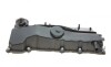 Крышка клапанов BMW 3 (E90)/X3 (E83) (N46 B20) 2.0 i 04-15 BOGAP B1115101 (фото 4)