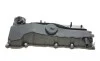 Кришка клапанів BMW 3 (E90)/X3 (E83) (N46 B20) 2.0 i 04-15 BOGAP B1115101 (фото 4)