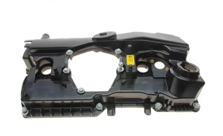 Кришка клапанів BMW 3 (E90)/X3 (E83) (N46 B20) 2.0 i 04-15 BOGAP B1115101