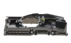 Крышка клапанов BMW 3 (E90)/X3 (E83) (N46 B20) 2.0 i 04-15 BOGAP B1115101 (фото 6)