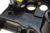 Крышка клапанов BMW 3 (E90)/X3 (E83) (N46 B20) 2.0 i 04-15 BOGAP B1115101 (фото 7)