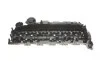 Кришка клапанів BMW 5 (F10)/3 (E90/F30) 3.0D 07- (N57) D30 BOGAP B1115117 (фото 1)