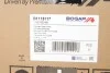 Кришка клапанів BMW 5 (F10)/3 (E90/F30) 3.0D 07- (N57) D30 BOGAP B1115117 (фото 2)
