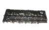 Кришка клапанів BMW 5 (F10)/3 (E90/F30) 3.0D 07- (N57) D30 BOGAP B1115117 (фото 4)