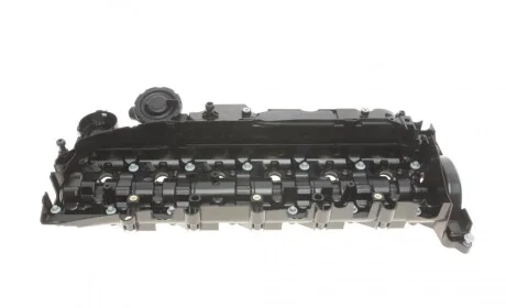 Кришка клапанів BMW 5 (F10)/3 (E90/F30) 3.0D 07- (N57) D30 BOGAP B1115117
