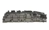 Кришка клапанів BMW 5 (F10)/3 (E90/F30) 3.0D 07- (N57) D30 BOGAP B1115117 (фото 6)