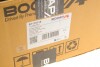 Крышка клапанов BMW 5 (F10/F07)/X5 (E70/F15/F85) 3.0 08-18 D40 (N57) BOGAP B1115118 (фото 2)