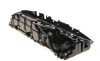 Крышка клапанов BMW 5 (F10/F07)/X5 (E70/F15/F85) 3.0 08-18 D40 (N57) BOGAP B1115118 (фото 3)