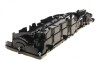 Крышка клапанов BMW 5 (F10/F07)/X5 (E70/F15/F85) 3.0 08-18 D40 (N57) BOGAP B1115118 (фото 4)