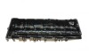 Крышка клапанов BMW 5 (F10/F07)/X5 (E70/F15/F85) 3.0 08-18 D40 (N57) BOGAP B1115118 (фото 5)